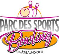 Bowling du Parc